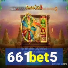 661bet5