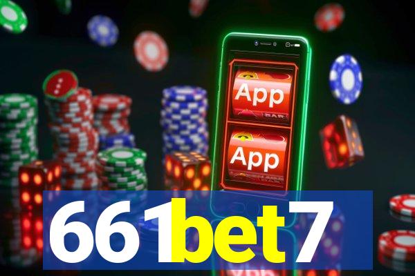 661bet7