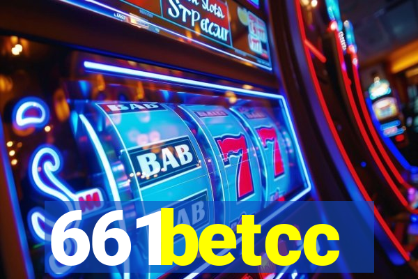 661betcc