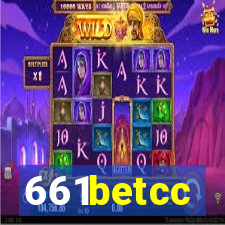 661betcc