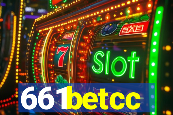 661betcc