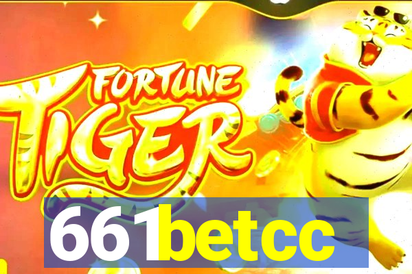 661betcc