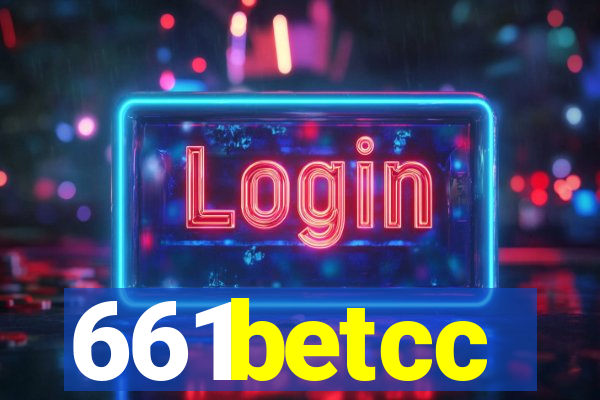 661betcc