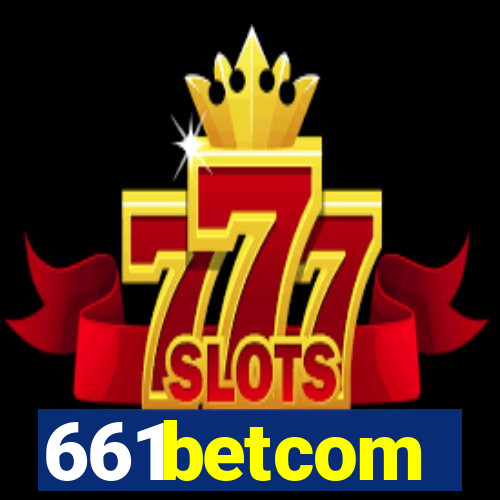 661betcom