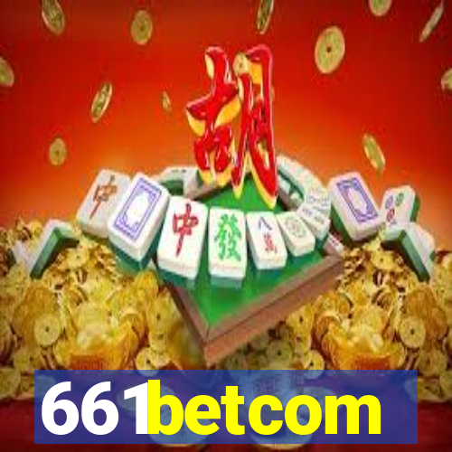 661betcom