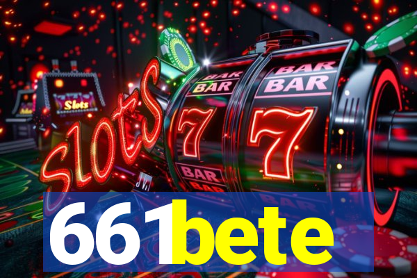 661bete