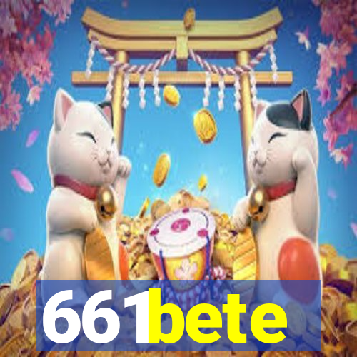 661bete