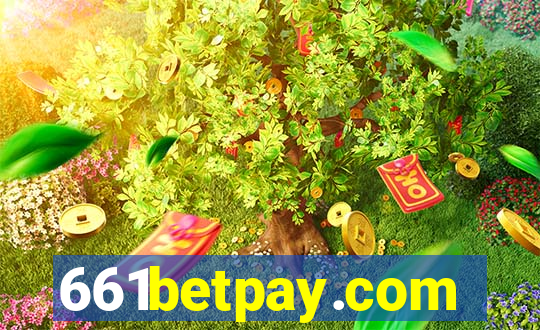 661betpay.com