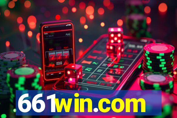 661win.com