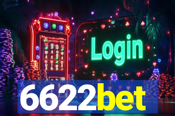6622bet