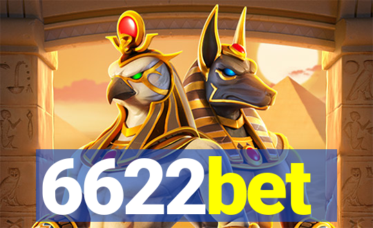6622bet