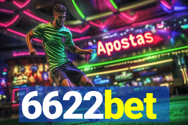 6622bet
