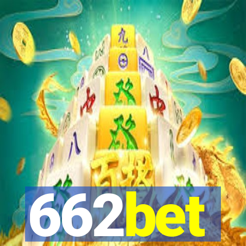 662bet