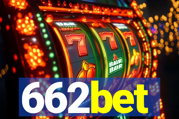 662bet