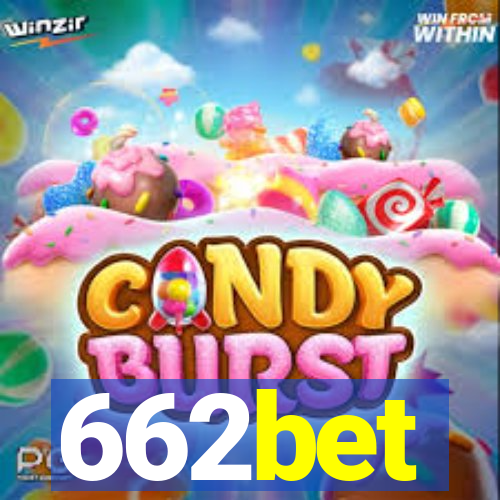 662bet