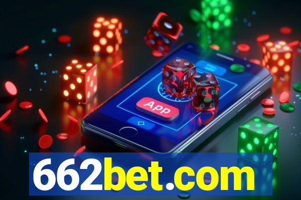 662bet.com