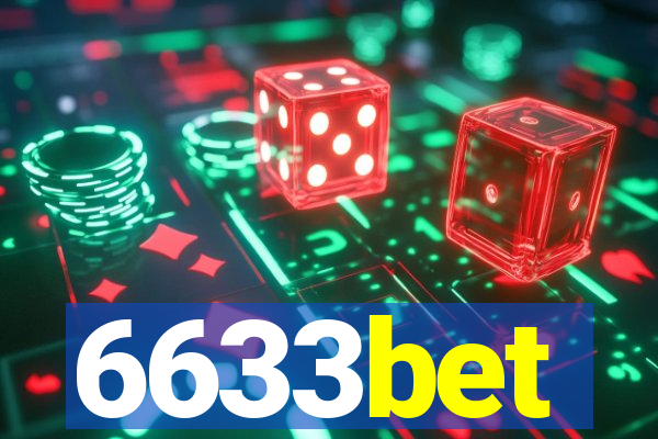 6633bet