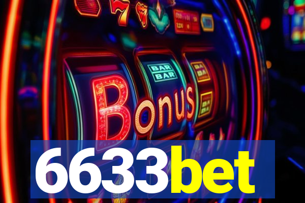 6633bet