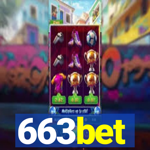 663bet