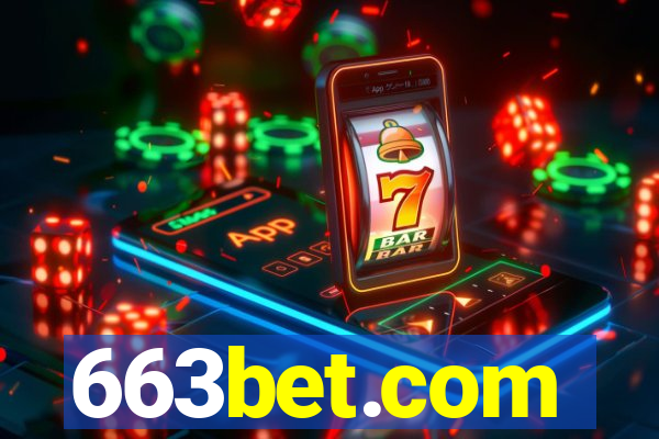 663bet.com