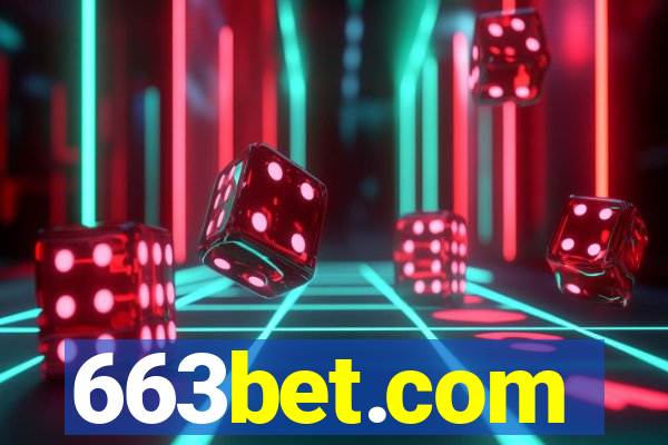 663bet.com