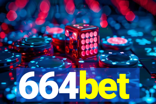 664bet