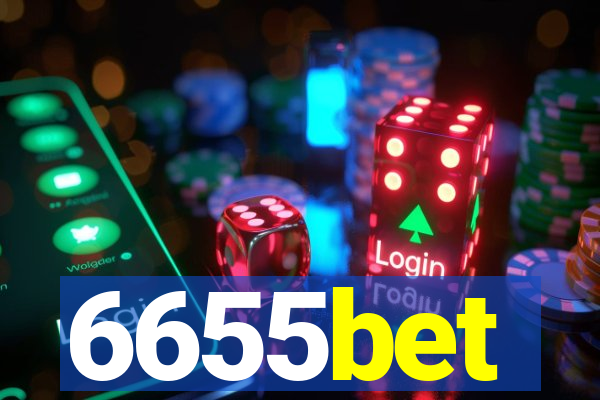 6655bet