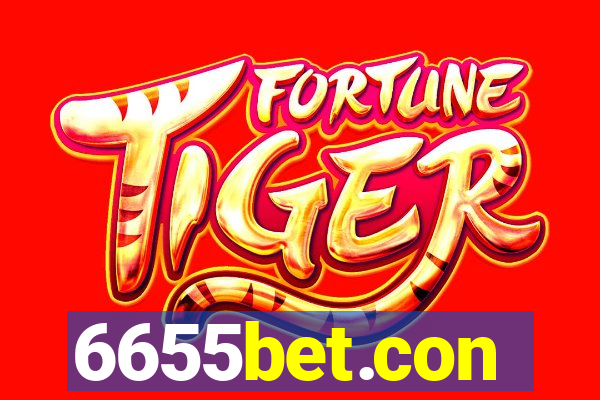 6655bet.con