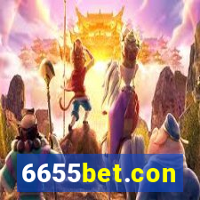 6655bet.con