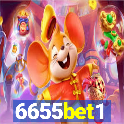 6655bet1