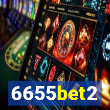 6655bet2