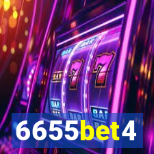 6655bet4