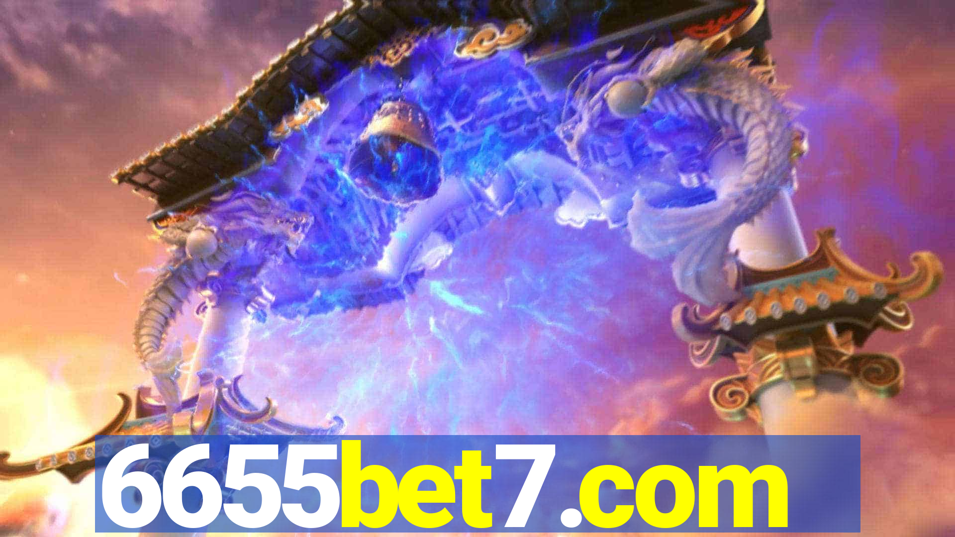 6655bet7.com