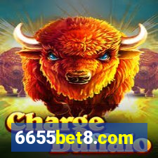 6655bet8.com