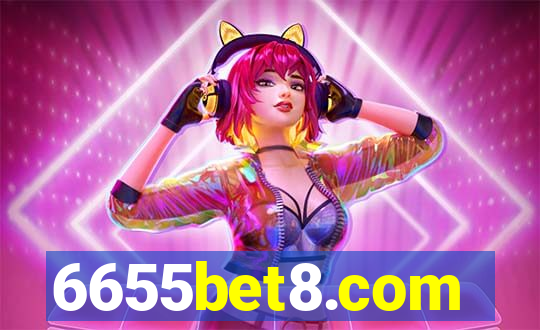 6655bet8.com