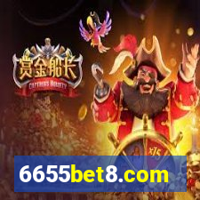 6655bet8.com