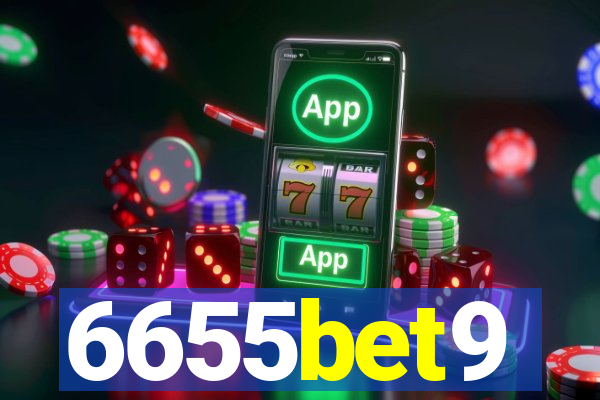 6655bet9