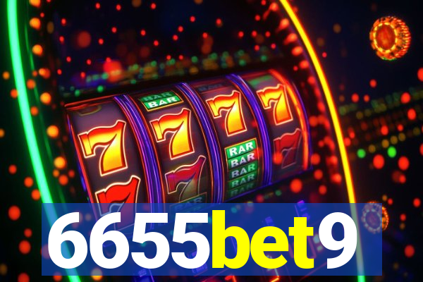 6655bet9