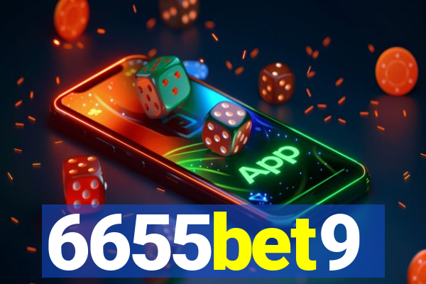 6655bet9