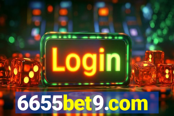 6655bet9.com