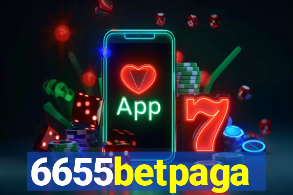 6655betpaga