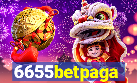 6655betpaga