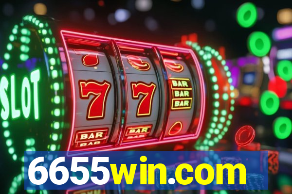 6655win.com