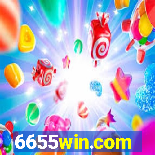 6655win.com