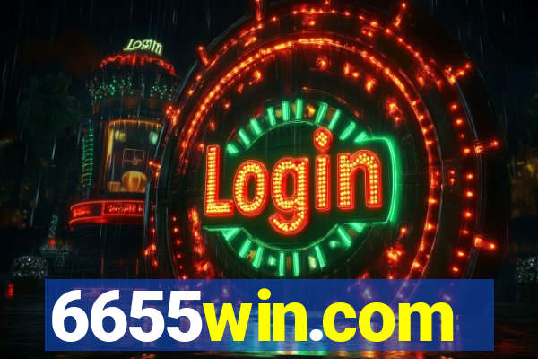 6655win.com