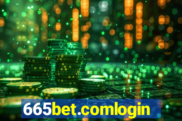 665bet.comlogin