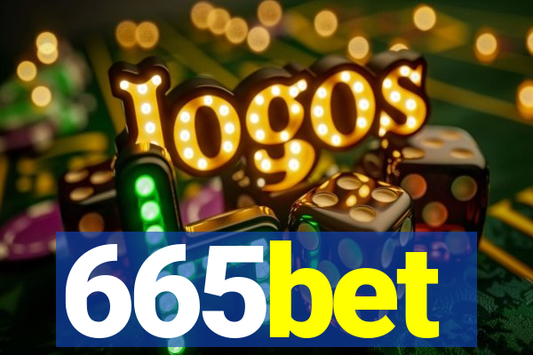 665bet