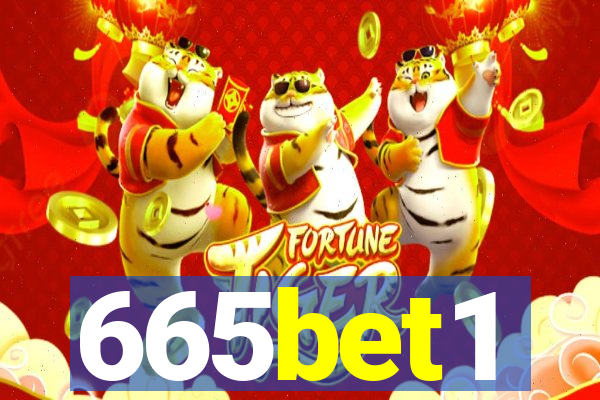 665bet1