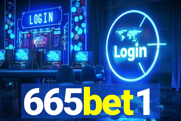 665bet1