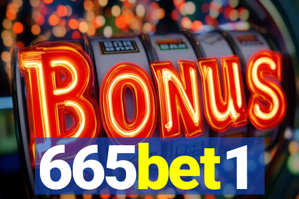 665bet1